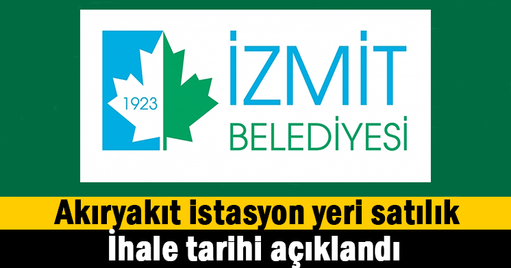 Akaryakıt İstasyon yeri satılık