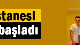 Özel Kocaeli Hastanesi hasta kabulüne başladı