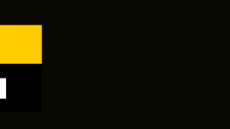 TBMM’ye ilk yasa teklifi geldi