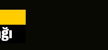 TBMM’ye ilk yasa teklifi geldi