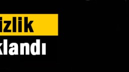 Kocaeli’deki işsiz sayısı açıklandı