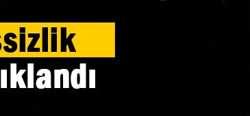 Kocaeli’deki işsiz sayısı açıklandı