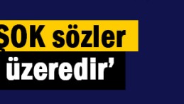 Tarihin çöplüğünde