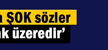 Tarihin çöplüğünde