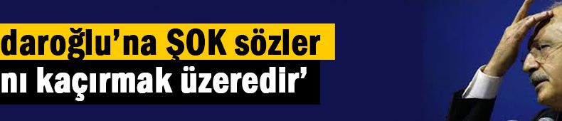 Tarihin çöplüğünde