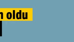 CHP’de tarih verildi