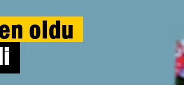 CHP’de tarih verildi