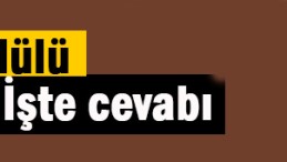 Çokyaşar ve beraberindekiler TBMM’de