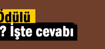 Çokyaşar ve beraberindekiler TBMM’de