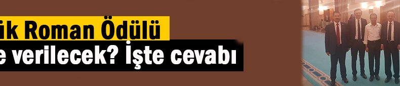 Çokyaşar ve beraberindekiler TBMM’de