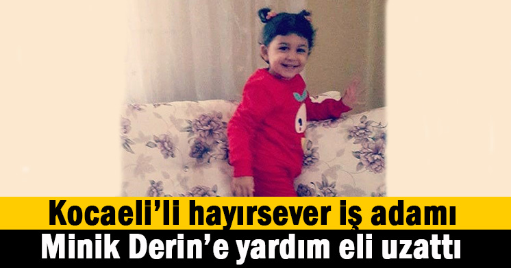 İnsanlık ölmedi, hala yaşıyor