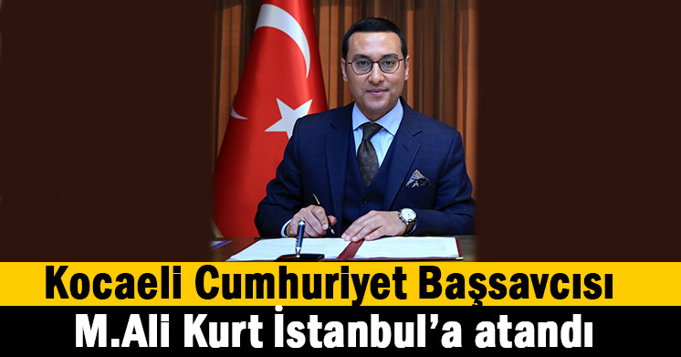 Görev değişikliği