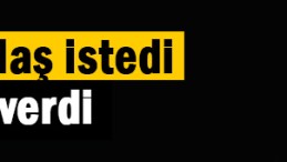 Kadınlara spor salonu müjdesi