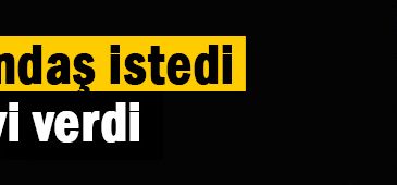 Kadınlara spor salonu müjdesi