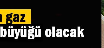 Çayırova’ya dev tesis