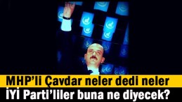 Yüreğim sızlıyor durumlarına