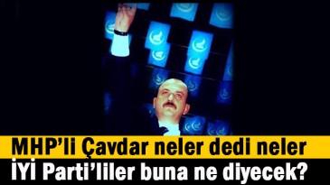 Yüreğim sızlıyor durumlarına
