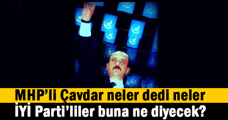 Yüreğim sızlıyor durumlarına