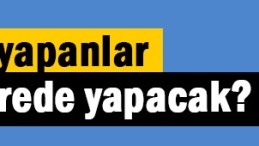Bedelli askerlik yapanlar temel eğitimi nerede yapacak?