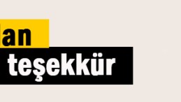 Kocaeli’nin en gelişmiş eğitim kampüsü tamamlandı