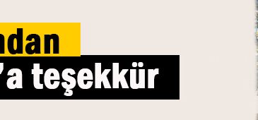 Kocaeli’nin en gelişmiş eğitim kampüsü tamamlandı