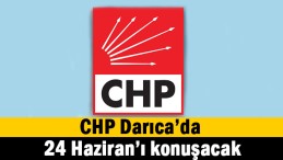 CHP Danışma Kurulu toplanıyor