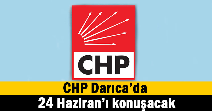 CHP Danışma Kurulu toplanıyor