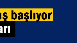 İzmit’te milyonluk satış