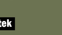 Mesut Özil’e anlamlı destek