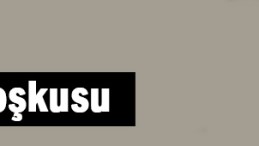 Kandıra’da Sünnet Şöleni