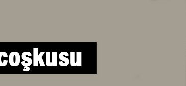 Kandıra’da Sünnet Şöleni