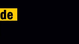 ABD’den skandal karar