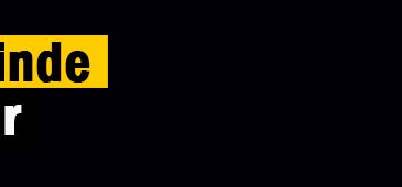 ABD’den skandal karar