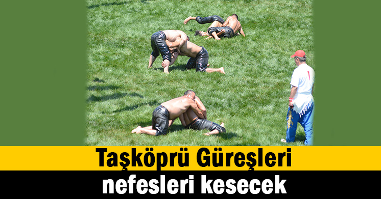Nefesleri kesecek