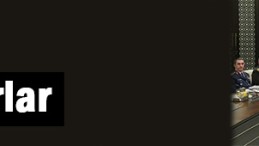 YAŞ’da önemli kararlar