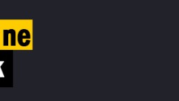 Polis Akademisi öğrenci alacak