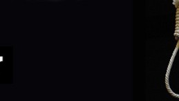 Destici’den İDAM çıkışı