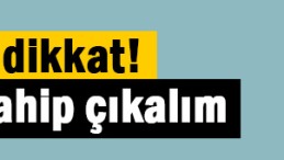 Bağımlılık yapan madde kullanan çocuk sayısı açıklandı