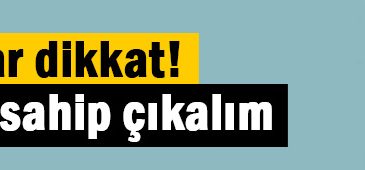 Bağımlılık yapan madde kullanan çocuk sayısı açıklandı