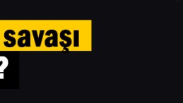 CHP’de açıklama savaşı