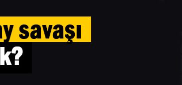 CHP’de açıklama savaşı