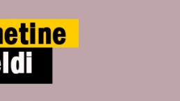 Körfez Belediyesi’nden en anlamlı hizmet