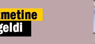 Körfez Belediyesi’nden en anlamlı hizmet