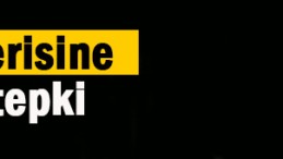 ADD’den Sevr tepkisi