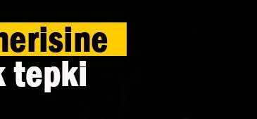 ADD’den Sevr tepkisi