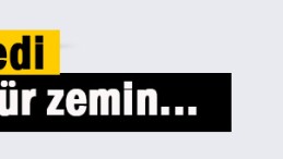 Devlet Bahçeli’den döviz kuru açıklaması