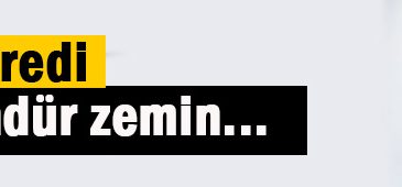 Devlet Bahçeli’den döviz kuru açıklaması