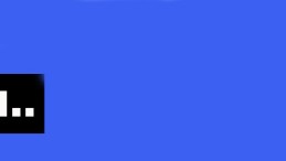 Cumhurbaşkanı Erdoğan’dan boykot çağrısı