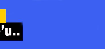 Cumhurbaşkanı Erdoğan’dan boykot çağrısı