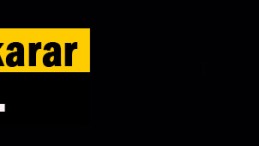 BOTAŞ’tan dolar kuru kararı